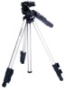 Get Sony VCT-D480RM - Remote Control Tripod reviews and ratings