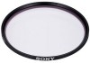 Get Sony VF-62MPAM reviews and ratings