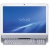Get Sony VGC JS110J S - VAIO JS-Series All-In-One PC reviews and ratings
