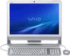 Get Sony VGC-JS190J/S - Vaio All-in-one Desktop Computer reviews and ratings