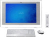 Get Sony VGC-LT32E - Vaio All-in-one Desktop Computer reviews and ratings