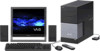 Get Sony VGC-RC110G - Vaio Desktop Computer reviews and ratings