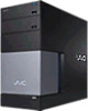 Get Sony VGC-RC310G - Vaio Desktop Computer reviews and ratings