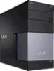 Get Sony VGC-RC320P - Vaio Desktop Computer reviews and ratings