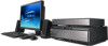 Get Sony VGC-RM1 - Vaio Desktop Computer reviews and ratings