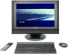 Get Sony VGC-V520G - Vaio Desktop Computer reviews and ratings