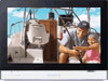 Get Sony VGF-CP1U - Vaio® Wi-fi Photo Frame reviews and ratings