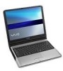 Get Sony VGN A230P - VAIO - Pentium M 2 GHz reviews and ratings