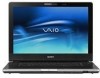 Get Sony VGN-AR720E - VAIO - Core 2 Duo GHz reviews and ratings