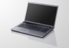 Get Sony VGN AW - VAIO Series 8GB RAM Laptop AW reviews and ratings