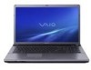 Get Sony VGN-AW150Y - VAIO AW Series reviews and ratings