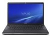 Get Sony VGN-AW160J - VAIO AW Series reviews and ratings