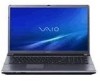 Get Sony VGN-AW190JAH - VAIO AW Series reviews and ratings