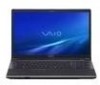 Get Sony VGN-AW270Y - VAIO AW Series reviews and ratings