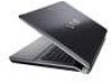 Get Sony VGNAW290JQH - VAIO AW Series reviews and ratings