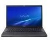 Get Sony VGN-AW290YFB - VAIO AW Series reviews and ratings