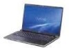Get Sony VGN-AW360J - VAIO AW Series reviews and ratings