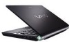 Get Sony VGN-BZ562P20 - VAIO BZ Series reviews and ratings