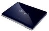 Get Sony VGN-CR320E - VAIO CR Series reviews and ratings