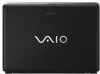 Get Sony VGN-CR390E - VAIO CR Series reviews and ratings