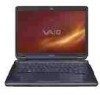 Get Sony VGN-CS160J - VAIO CS Series reviews and ratings