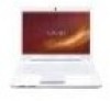 Get Sony VGN CS204J - VAIO CS Series reviews and ratings