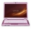 Get Sony VGN-CS310J - VAIO CS Series reviews and ratings