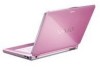 Get Sony VGN-CS390JCP - VAIO CS Series reviews and ratings
