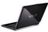 Get Sony VGN-CS390JCQ - VAIO CS Series reviews and ratings