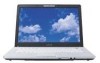 Get Sony VGN-FE590P11 - VAIO - Core Duo 2.16 GHz reviews and ratings