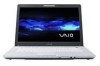 Get Sony VGN FE690PB - VAIO - Core Duo 1.83 GHz reviews and ratings