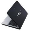 Get Sony VGN FJ170 - VAIO - Pentium M 1.73 GHz reviews and ratings
