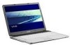 Get Sony VGN-FS530B - VAIO - Pentium M 1.6 GHz reviews and ratings
