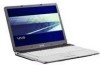 Get Sony VGN-FS660 - VAIO - Pentium M 1.73 GHz reviews and ratings