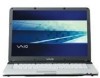 Get Sony VGN-FS770 - VAIO - Pentium M 1.86 GHz reviews and ratings