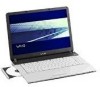 Get Sony VGN-FS830 - VAIO - Pentium M 1.73 GHz reviews and ratings