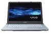 Get Sony VGN FS960P - VAIO - Pentium M 1.73 GHz reviews and ratings