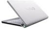 Get Sony VGN-FW190EEW - VAIO FW Series reviews and ratings