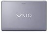 Get Sony VGN-FW190NEH - VAIO FW Series reviews and ratings