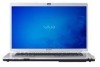 Get Sony VGN-FW230J - VAIO FW Series reviews and ratings