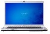 Get Sony VGN-FW270J - VAIO FW Series reviews and ratings
