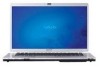 Get Sony VGN-FW290JRB - VAIO FW Series reviews and ratings