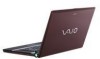 Get Sony VGN-FW490JFT - VAIO FW Series reviews and ratings