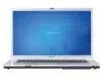 Get Sony VGN-FW495J/B - VAIO FW Series reviews and ratings