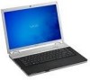 Get Sony VGN-FZ160E - VAIO - Core 2 Duo GHz reviews and ratings