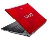 Get Sony VGNFZ298CE - VAIO - Core 2 Duo 1.66 GHz reviews and ratings