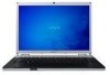 Get Sony VGN FZ490NAB - VAIO - Core 2 Duo 2.1 GHz reviews and ratings