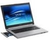 Get Sony VGN-N220E - VAIO - Core Duo 1.6 GHz reviews and ratings