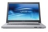 Get Sony VGN-N325E - VAIO - Pentium Dual Core 1.73 GHz reviews and ratings