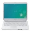 Get Sony VGN-NR240E - VAIO - Pentium Dual Core 1.6 GHz reviews and ratings